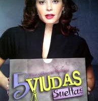 5 Viudas Sueltas_6
