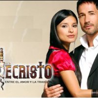 Montecristo. Entre el amor y la traicion_19