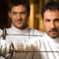 Montecristo. Entre el amor y la traicion_6