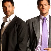 Montecristo. Entre el amor y la traicion_8