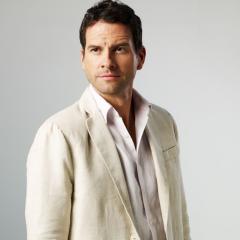 Bazurto Made in Cartagena