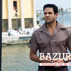 Bazurto Made in Cartagena