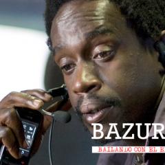 Bazurto Made in Cartagena