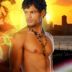 Bazurto Made in Cartagena