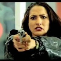 Mujeres asesinas_14
