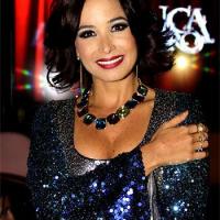 La Ronca de Oro _3
