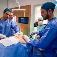 Mentiras perfectas_21