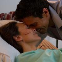 Mentiras perfectas_25