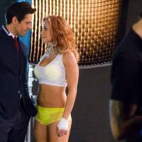 Mentiras perfectas_30