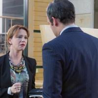 Mentiras perfectas_33