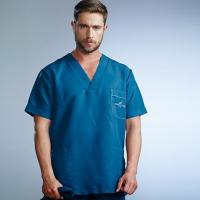 Mentiras perfectas_34