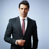 Mentiras perfectas_37