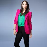 Mentiras perfectas_40