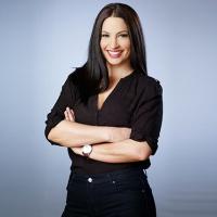 Mentiras perfectas_41