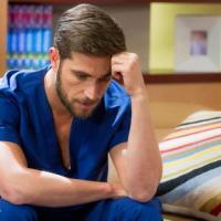 Mentiras perfectas_6