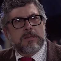 ?Quien mato a Patricia Soler?_11