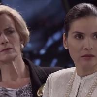 ?Quien mato a Patricia Soler?_12