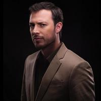 ?Quien mato a Patricia Soler?_13