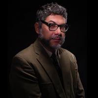 ?Quien mato a Patricia Soler?_14