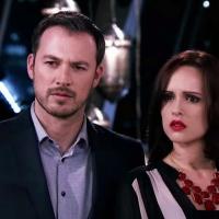 ?Quien mato a Patricia Soler?_16