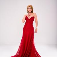 ?Quien mato a Patricia Soler?_18