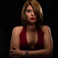 ?Quien mato a Patricia Soler?_20