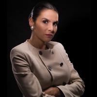 ?Quien mato a Patricia Soler?_3