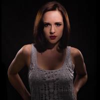 ?Quien mato a Patricia Soler?_4