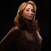 ?Quien mato a Patricia Soler?_5