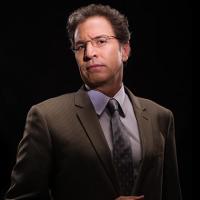 ?Quien mato a Patricia Soler?_6