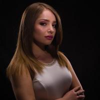 ?Quien mato a Patricia Soler?_7