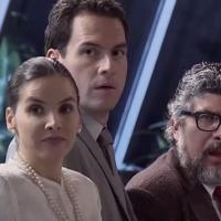 ?Quien mato a Patricia Soler?_8