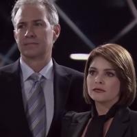 ?Quien mato a Patricia Soler?_9