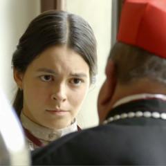 Laura, una vida extraordinaria 