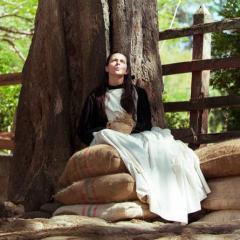 Laura, una vida extraordinaria 