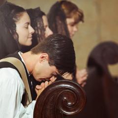 Laura, una vida extraordinaria 