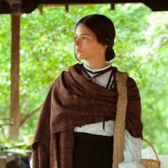 Laura, una vida extraordinaria 