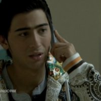 Las trampas del amor_2