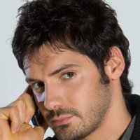 Las trampas del amor_5