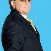 Las trampas del amor_5