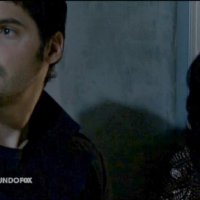 Las trampas del amor_6