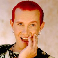 Саломея не сдается / No renuncies Salomé_2