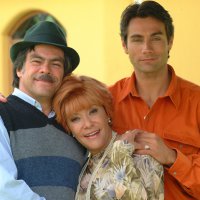 Саломея не сдается / No renuncies Salomé_3