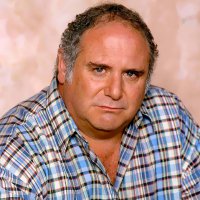 Саломея не сдается / No renuncies Salomé_4