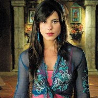 Саломея не сдается / No renuncies Salomé_7