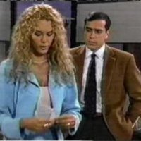 La Costeña y el Cachaco_10