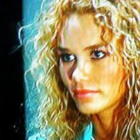 La Costeña y el Cachaco_12