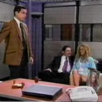 La Costeña y el Cachaco_14