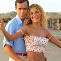 La Costeña y el Cachaco_18