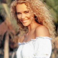 La Costeña y el Cachaco_19